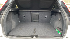 Volvo XC40 2.0 B3P Plus Dark 5dr Auto Petrol Estate